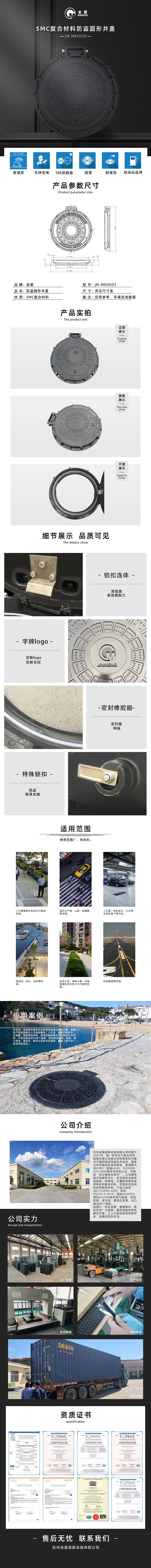 1688详情页确认版