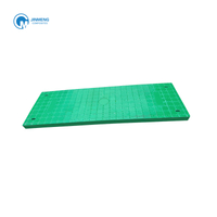 500x1400方形复合材料沟盖板