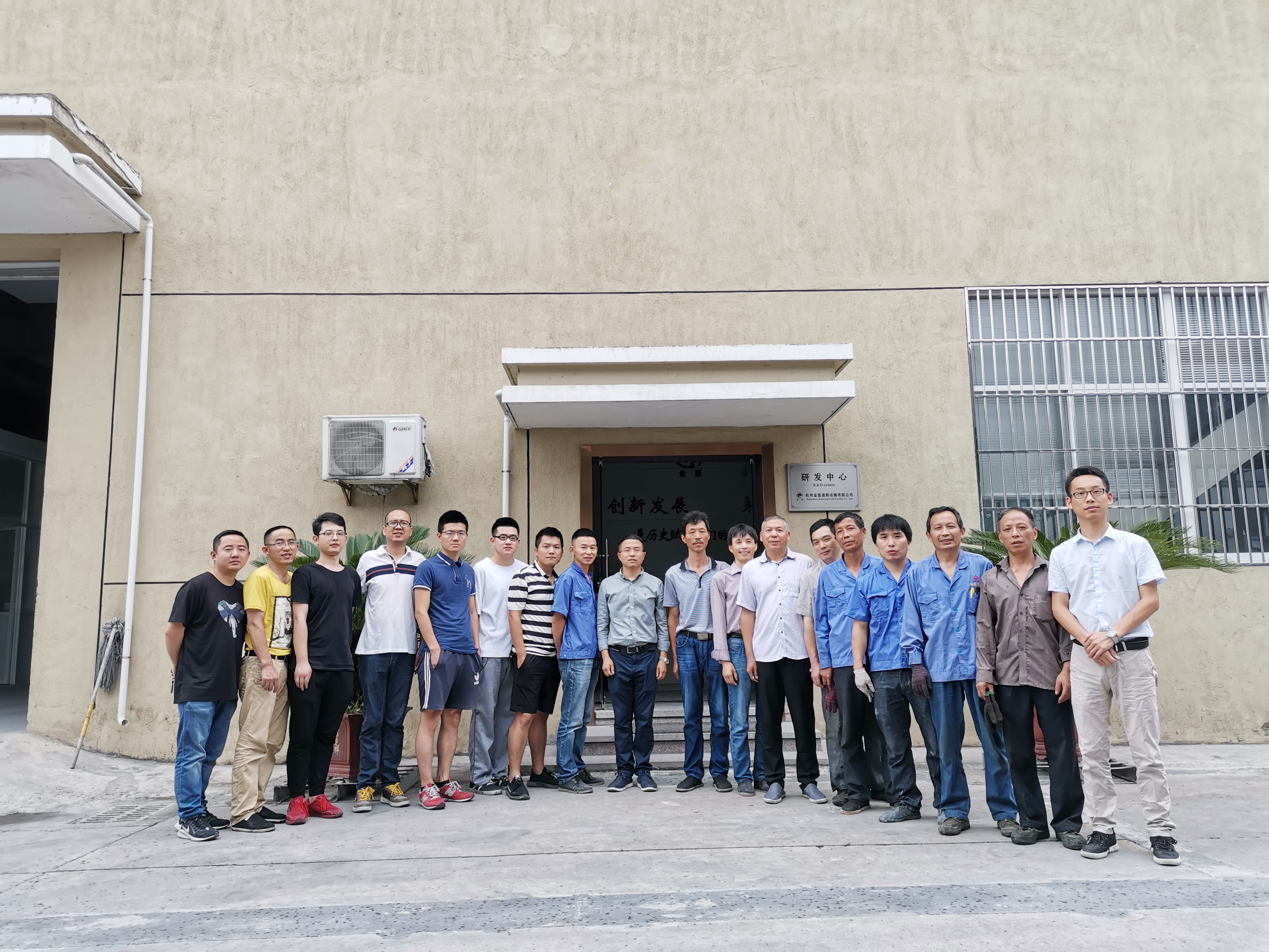 微信图片_20200320152802