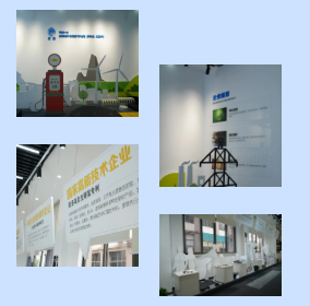 微信截图_20220722111525