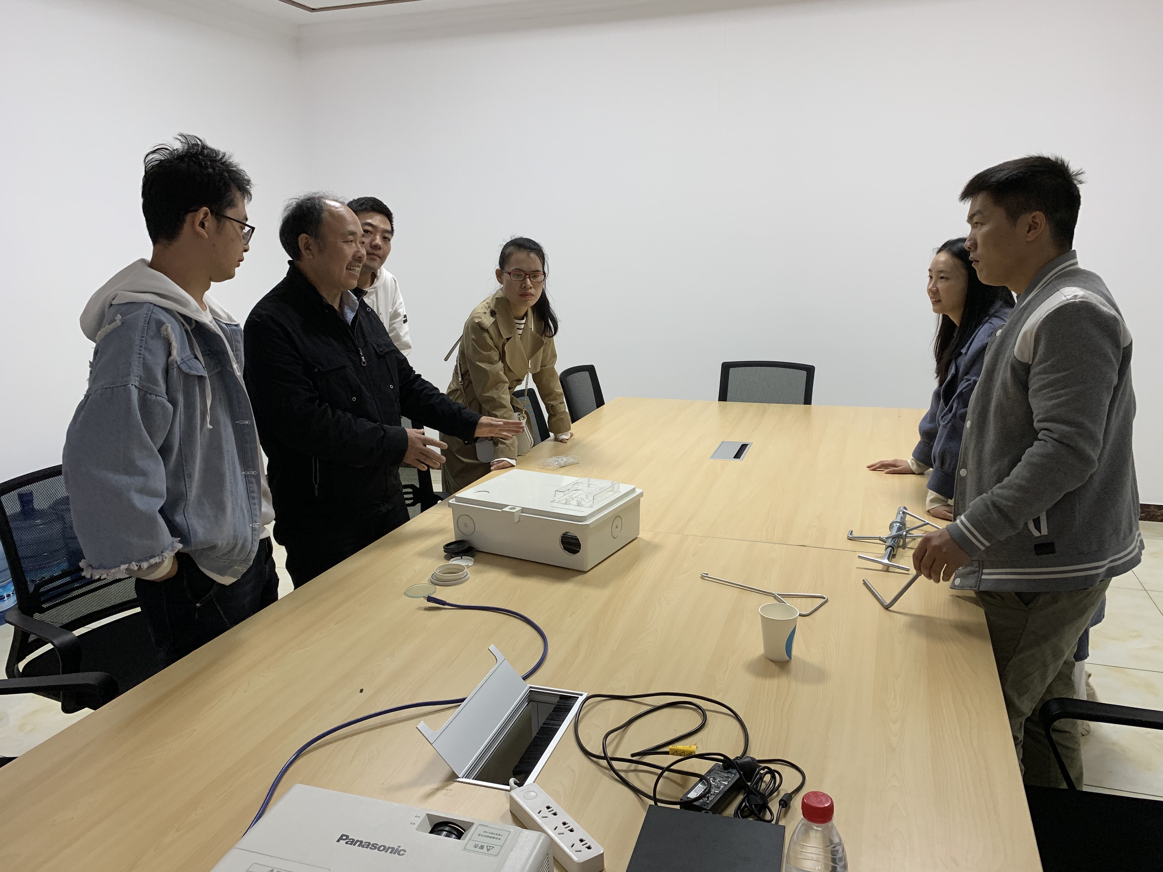 微信图片_20191111113844